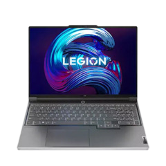 二手联想 Legion S7回收